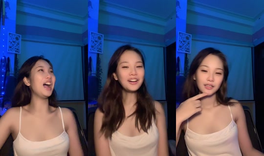 berena_2106 TikTok Live — Aug 21, 2026, 1:29 PM