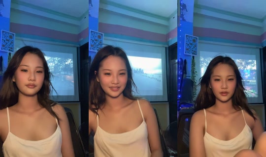 berena_2106 TikTok Live — Aug 21, 2026, 3:15 PM