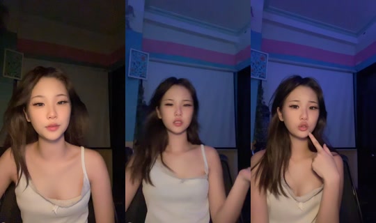 berena_2106 TikTok Live — Sep 11, 2026, 5:39 PM