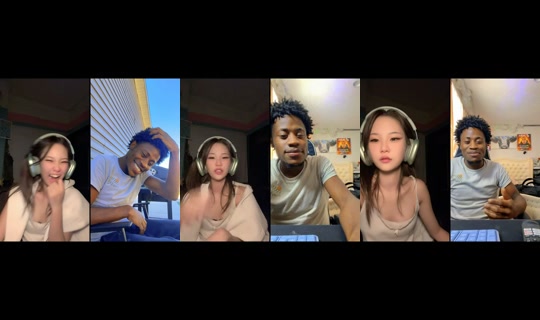 berena_2106 TikTok Live — Sep 11, 2026, 7:34 PM