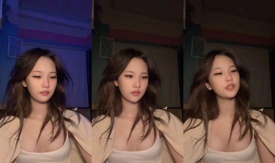 berena_2106 TikTok Live — Sep 12, 2026, 3:14 PM
