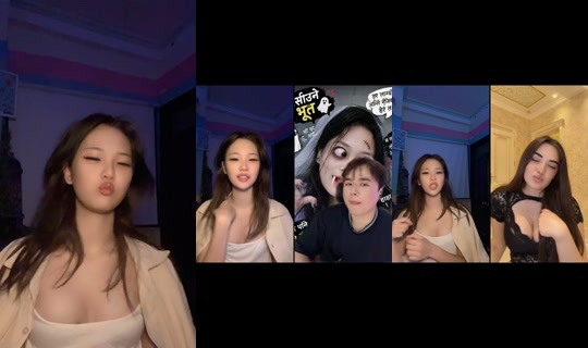 berena_2106 TikTok Live — Sep 12, 2026, 3:29 PM
