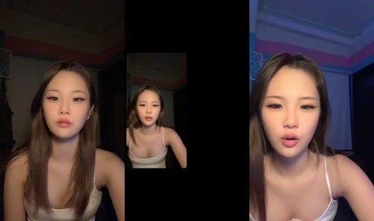 berena_2106 TikTok Live — Sep 12, 2026, 5:50 PM