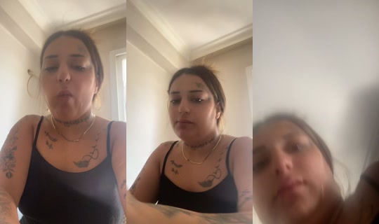 berenclkdmrrr TikTok Live — Aug 24, 2026, 11:00 AM