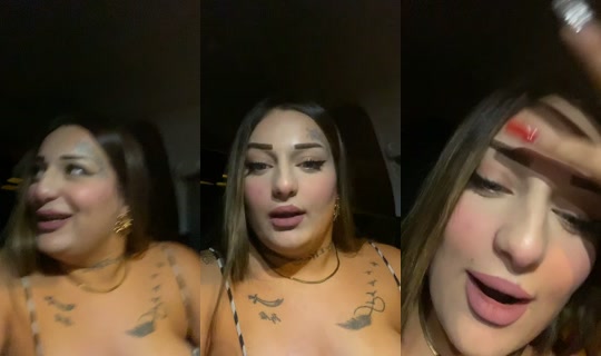 berenclkdmrrr TikTok Live — Aug 27, 2026, 5:46 PM