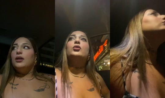 berenclkdmrrr TikTok Live — Aug 27, 2026, 6:15 PM