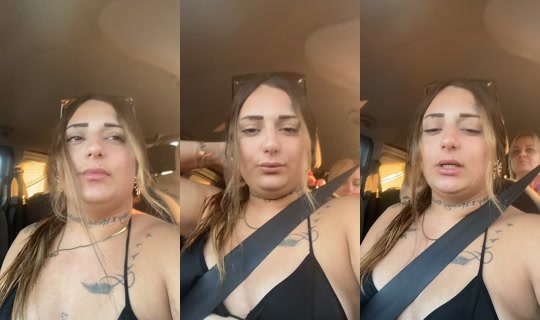 berenclkdmrrr TikTok Live — Aug 30, 2026, 4:14 PM