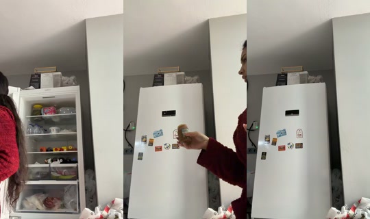 berengulec0 TikTok Live — Aug 30, 2026, 11:30 AM