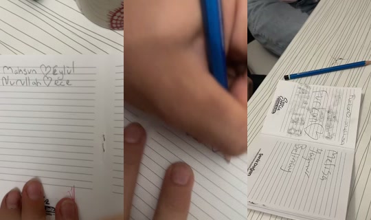 berenilv TikTok Live — Jul 14, 2026, 8:37 PM