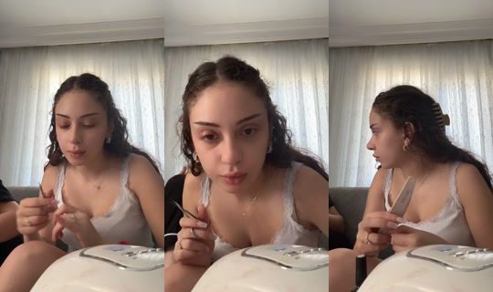 berf1wnn TikTok Live — Jul 15, 2026, 1:49 PM