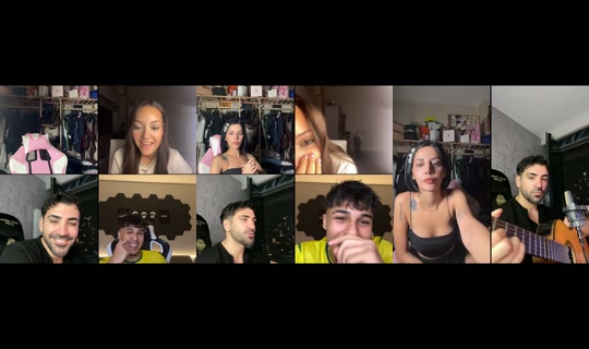 berfiniimssiii TikTok Live — Aug 21, 2026, 8:51 PM