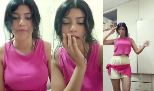 berfosss.8o TikTok Live — Sep 4, 2026, 10:02 PM