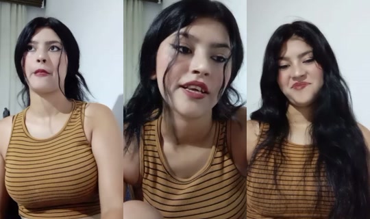 berfosss.8o TikTok Live — Sep 8, 2026, 4:52 PM