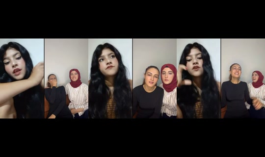 berfosss.8o TikTok Live — Sep 8, 2026, 5:28 PM