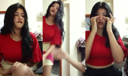 berfosss.8o TikTok Live — Sep 9, 2026, 6:42 PM