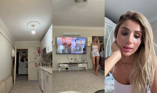 berilllll.7 TikTok Live — Sep 14, 2026, 2:17 PM