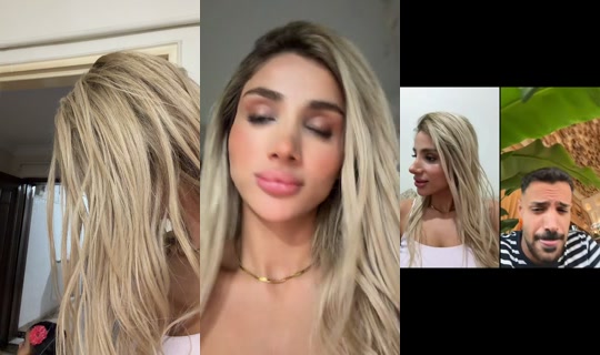berilllll.7 TikTok Live — Sep 14, 2026, 2:54 PM