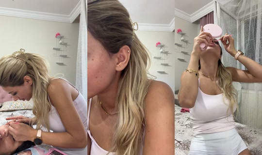 berilllll.7 TikTok Live — Sep 14, 2026, 3:57 PM
