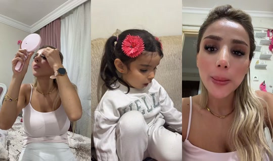 berilllll.7 TikTok Live — Sep 14, 2026, 4:47 PM
