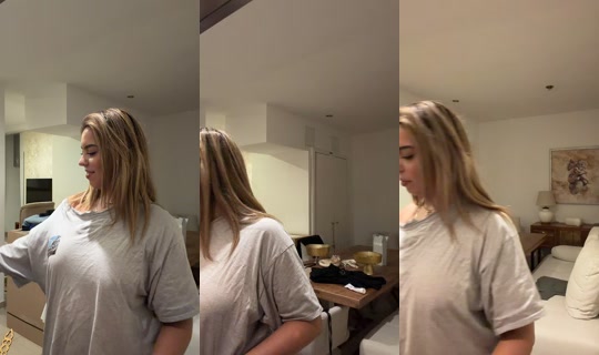 berivanak23 TikTok Live — Aug 11, 2026, 7:22 PM
