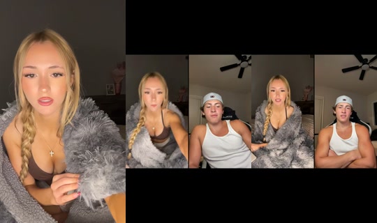 berlibear TikTok Live — Aug 15, 2026, 4:23 AM