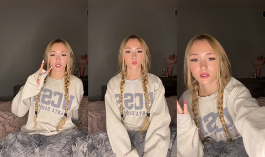 berlibear TikTok Live — Aug 16, 2026, 3:58 AM