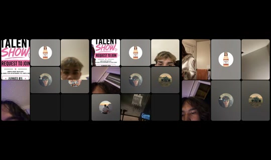 berlin.beverly TikTok Live — Jul 16, 2026, 5:31 AM