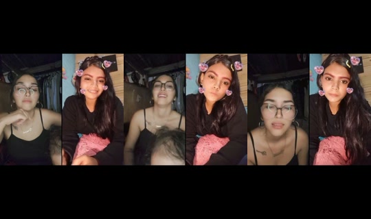 bermudezangie66 TikTok Live — Aug 30, 2026, 12:31 AM