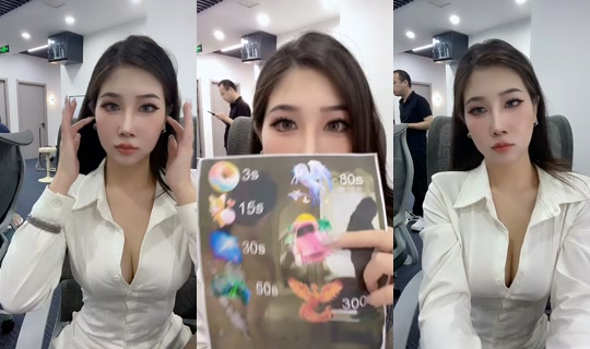 bernabeyael608bwli TikTok Live — Aug 13, 2026, 7:22 AM