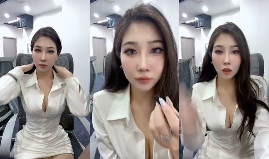 bernabeyael608bwli TikTok Live — Aug 13, 2026, 8:13 AM