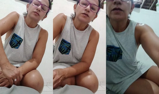 bernalives TikTok Live — Jul 14, 2026, 9:08 PM