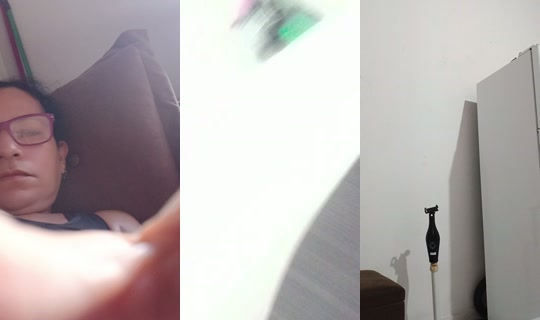 bernalives TikTok Live — Jul 15, 2026, 7:18 PM