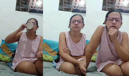 bernalives TikTok Live — Jul 15, 2026, 9:44 PM