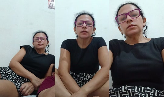 bernalives TikTok Live — Sep 6, 2026, 9:05 PM