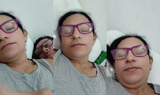 bernalives TikTok Live — Sep 6, 2026, 11:48 PM