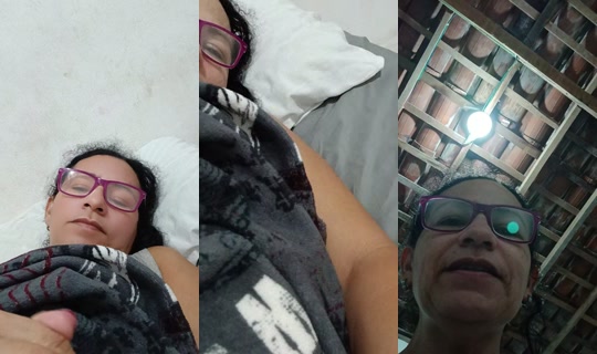 bernalives TikTok Live — Sep 7, 2026, 12:47 AM
