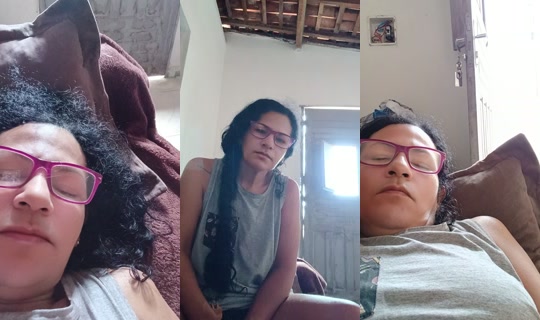 bernalives TikTok Live — Sep 7, 2026, 11:49 AM