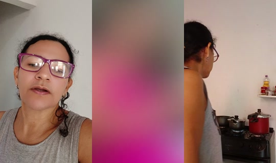 bernalives TikTok Live — Sep 7, 2026, 2:01 PM