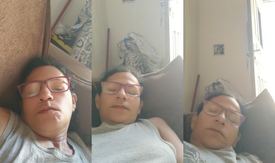bernalives TikTok Live — Sep 7, 2026, 4:43 PM