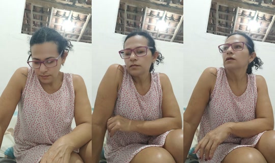 bernalives TikTok Live — Sep 8, 2026, 12:28 AM