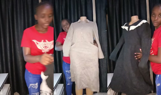 berncy_1 TikTok Live — Aug 28, 2026, 5:29 PM
