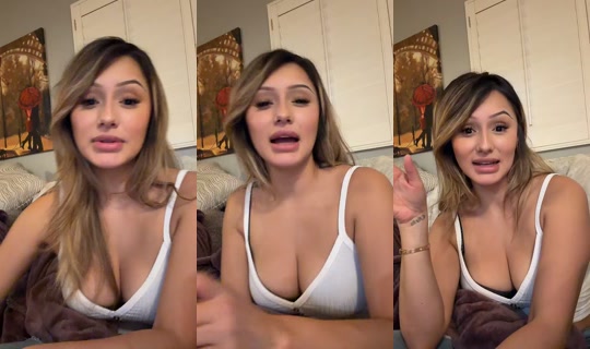 bernicemarin TikTok Live — Sep 4, 2026, 9:33 AM