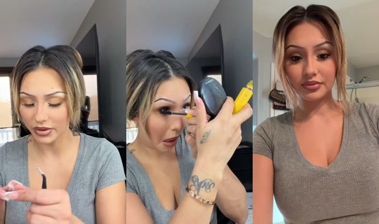 bernicemarin TikTok Live — Sep 5, 2026, 1:24 AM