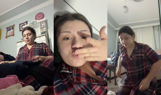 berroskida TikTok Live — Aug 30, 2026, 10:46 PM