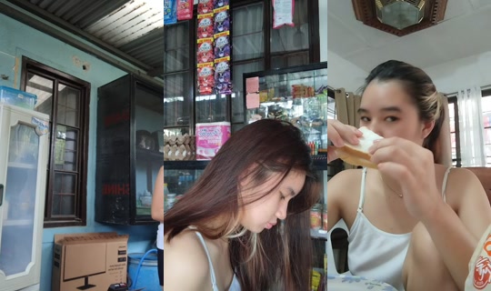 berry_piey TikTok Live — Jul 11, 2026, 3:18 AM