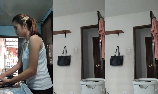 berry_piey TikTok Live — Jul 11, 2026, 4:09 AM
