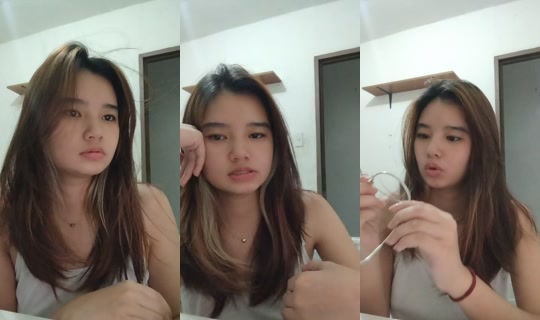 berry_piey TikTok Live — Jul 11, 2026, 9:44 AM