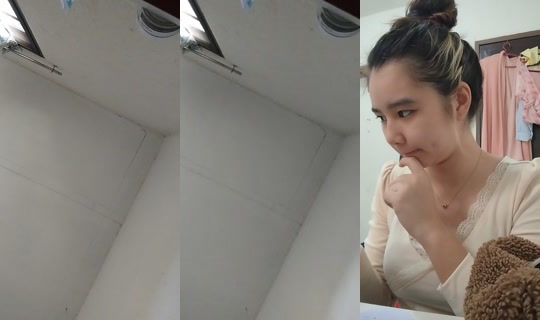 berry_piey TikTok Live — Jul 12, 2026, 2:39 AM