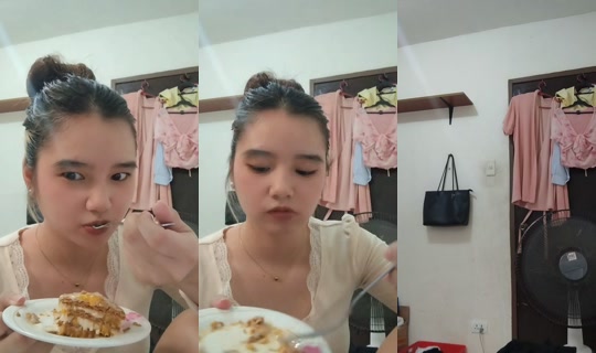 berry_piey TikTok Live — Jul 12, 2026, 8:59 AM