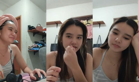 berry_piey TikTok Live — Jul 12, 2026, 5:17 PM
